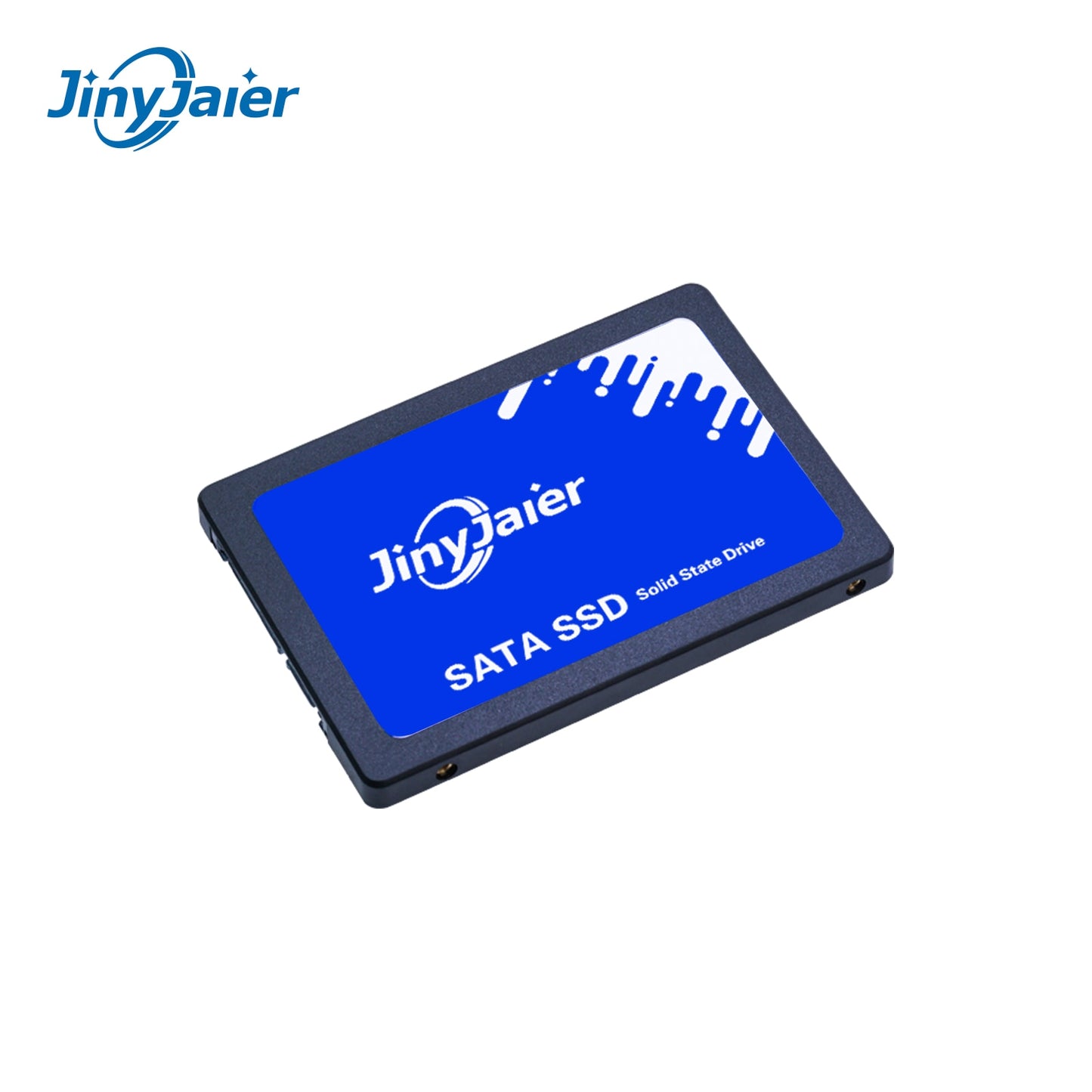 SSD 240gb 120gb JinyJaier SATA3 2.5 SSD 240 gb 1tb Hard Drive Disk Internal Solid State Disks For PC ssd 120gb 500gb 480gb 960gb