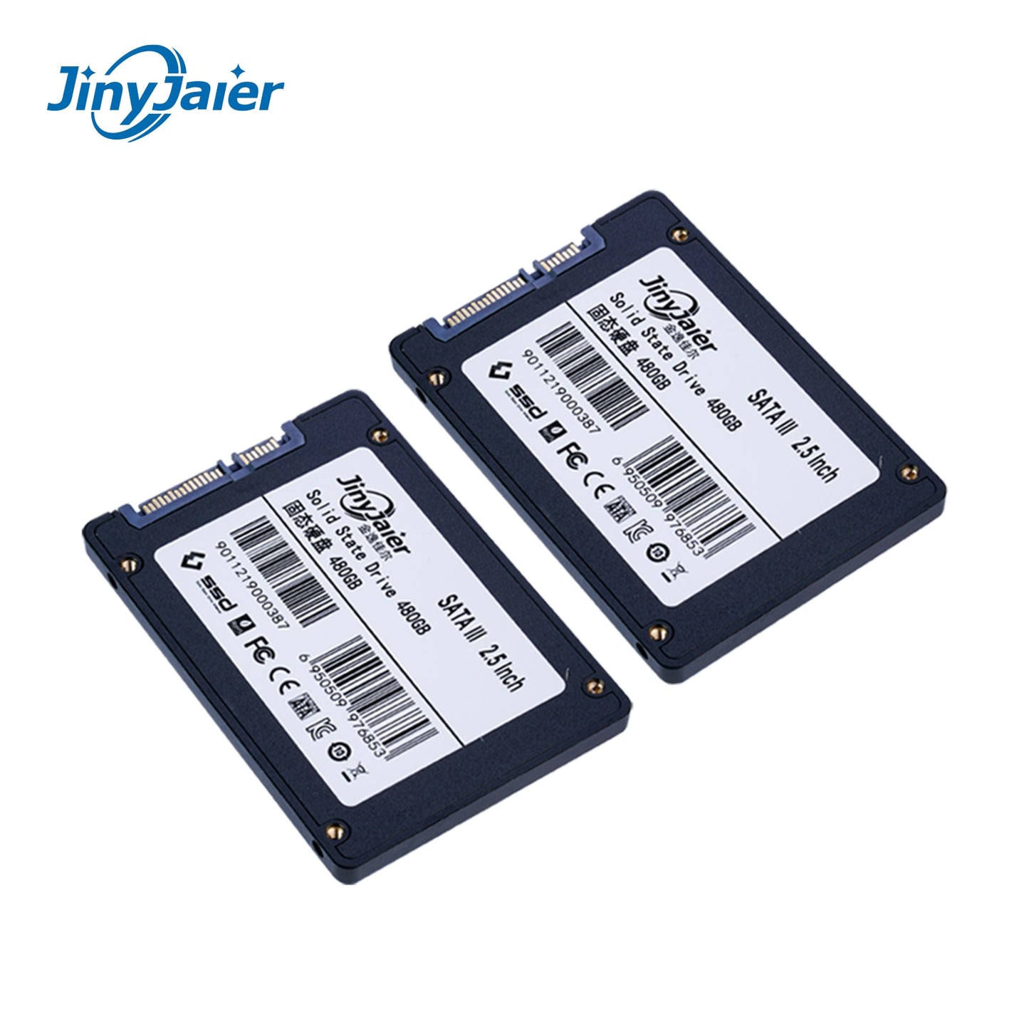 SSD 240gb 120gb JinyJaier SATA3 2.5 SSD 240 gb 1tb Hard Drive Disk Internal Solid State Disks For PC ssd 120gb 500gb 480gb 960gb